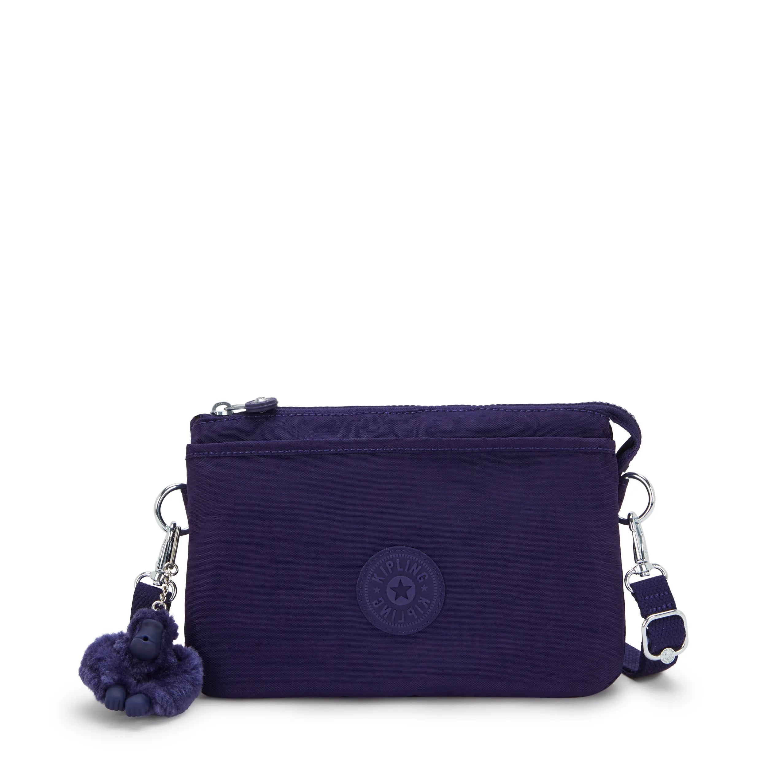 Riri Crossbody Bag