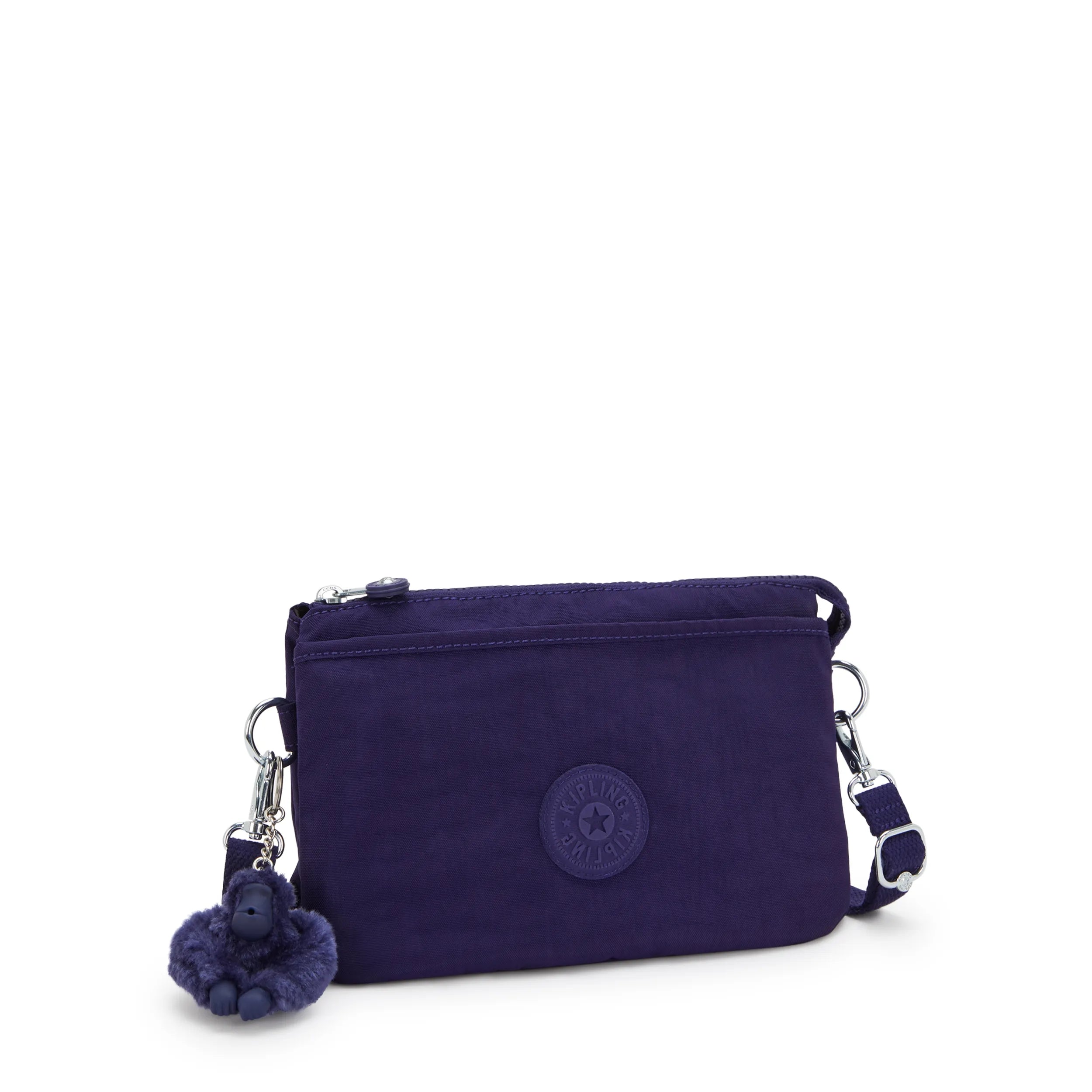 Riri Crossbody Bag - Image 5
