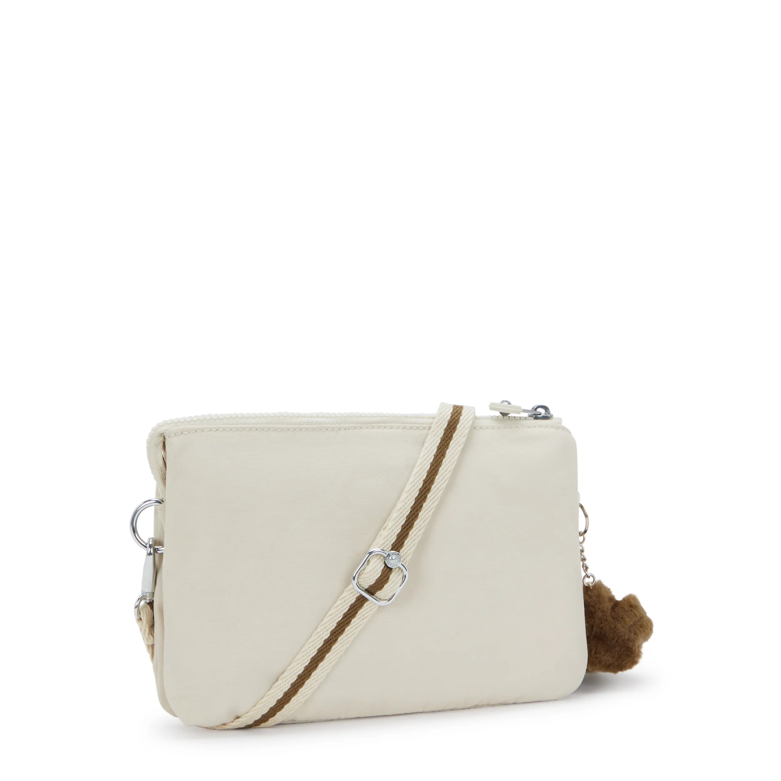 Riri Crossbody Bag - Image 3