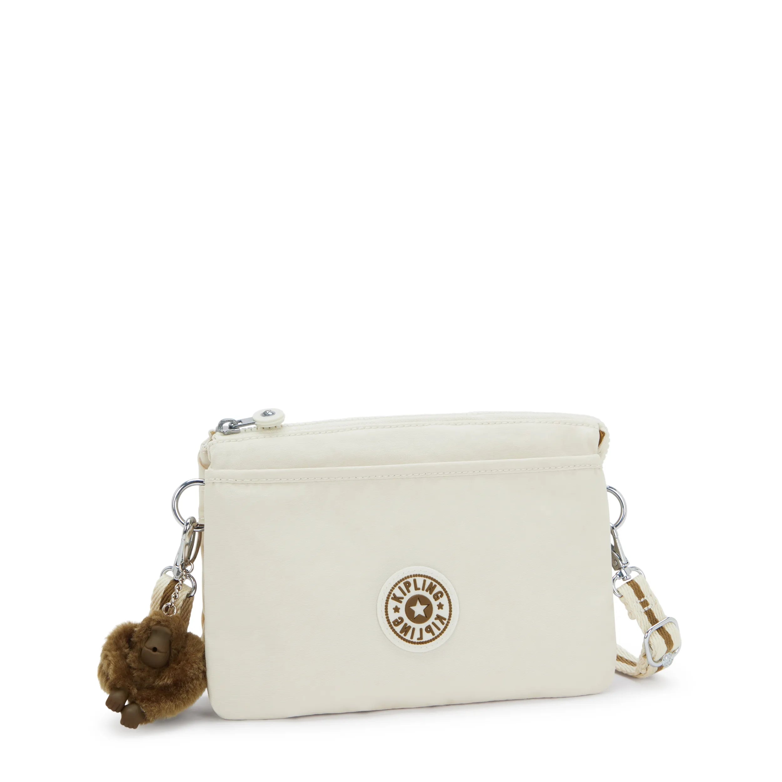 Riri Crossbody Bag - Image 5