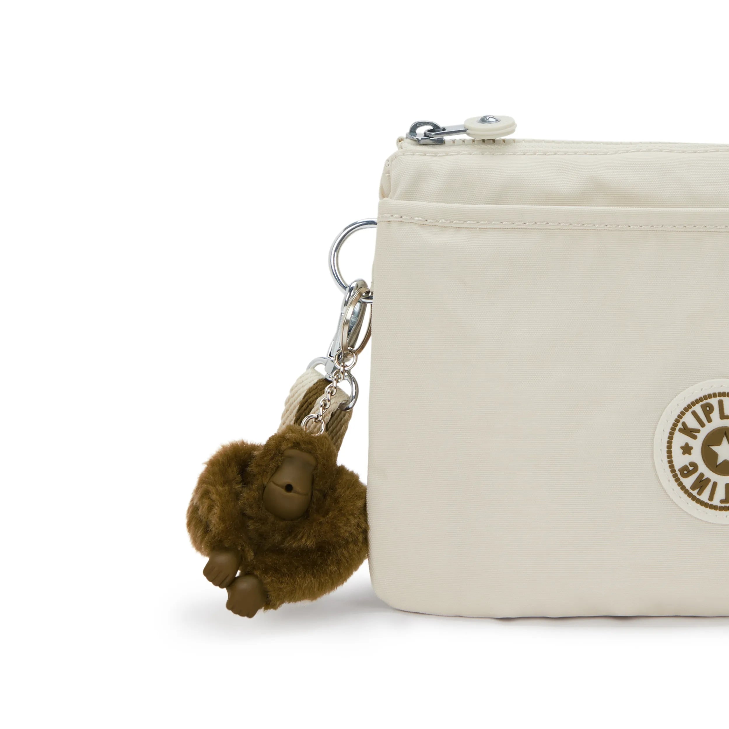 Riri Crossbody Bag - Image 6