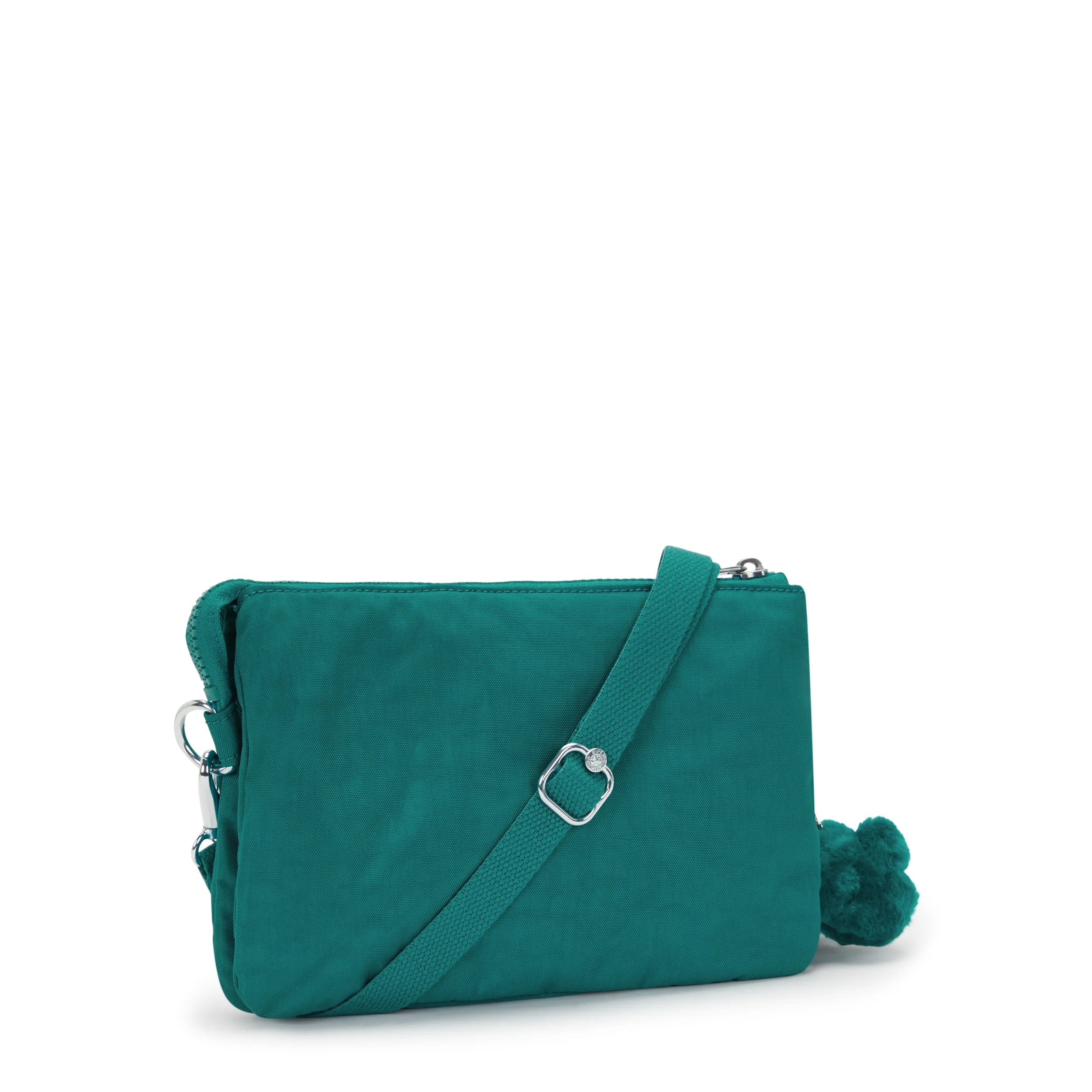 Riri Crossbody Bag - Image 3