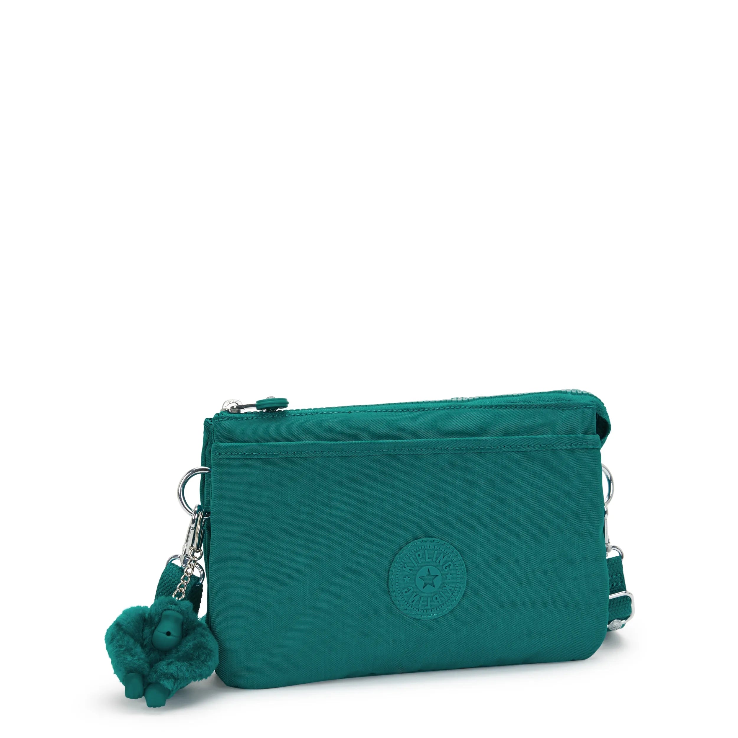 Riri Crossbody Bag - Image 5