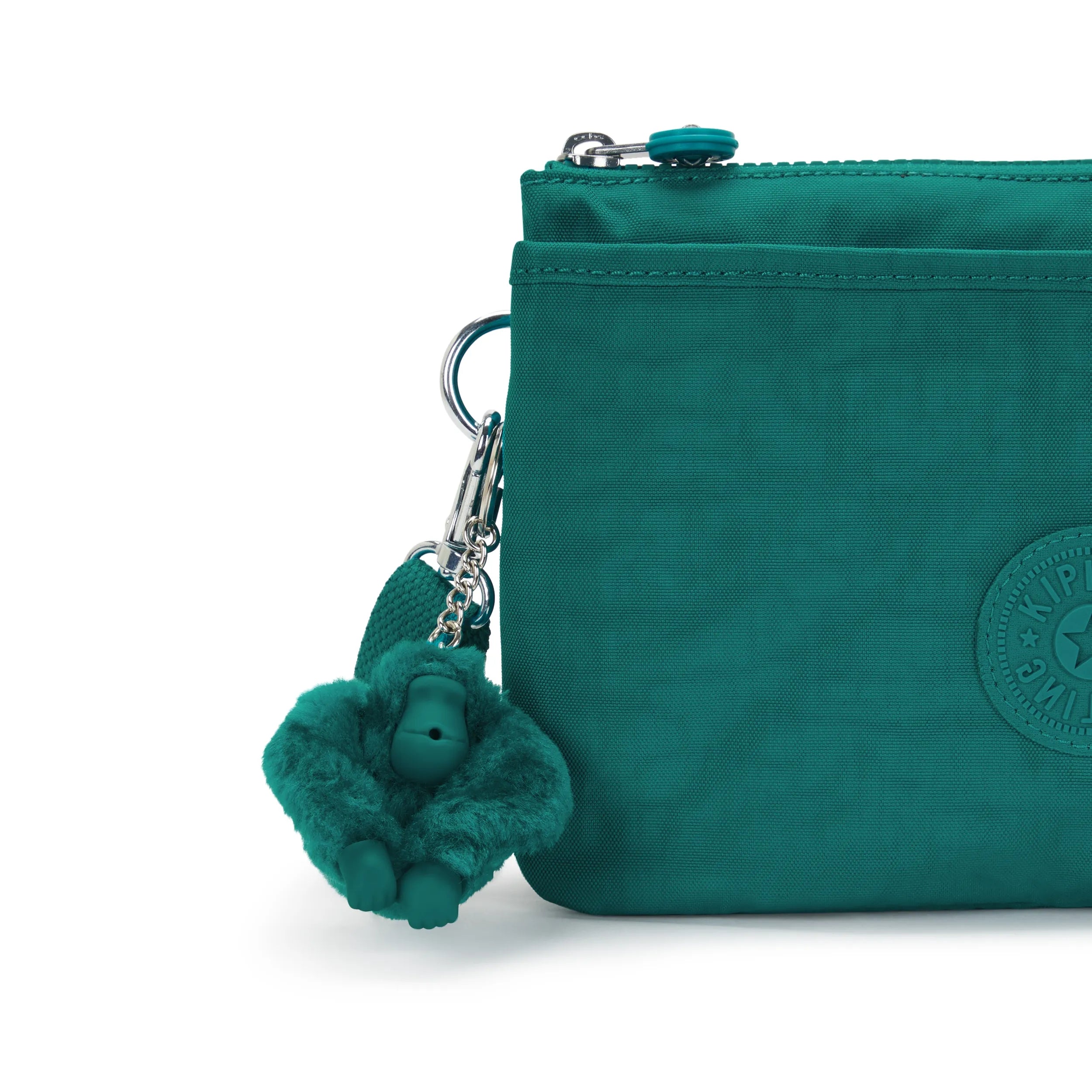 Riri Crossbody Bag - Image 6