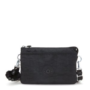 Riri Crossbody Bag