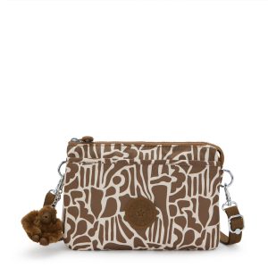 Riri Crossbody Bag