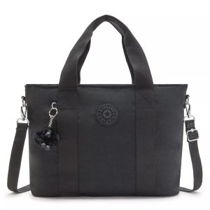 Minta Large Shoulder Bag