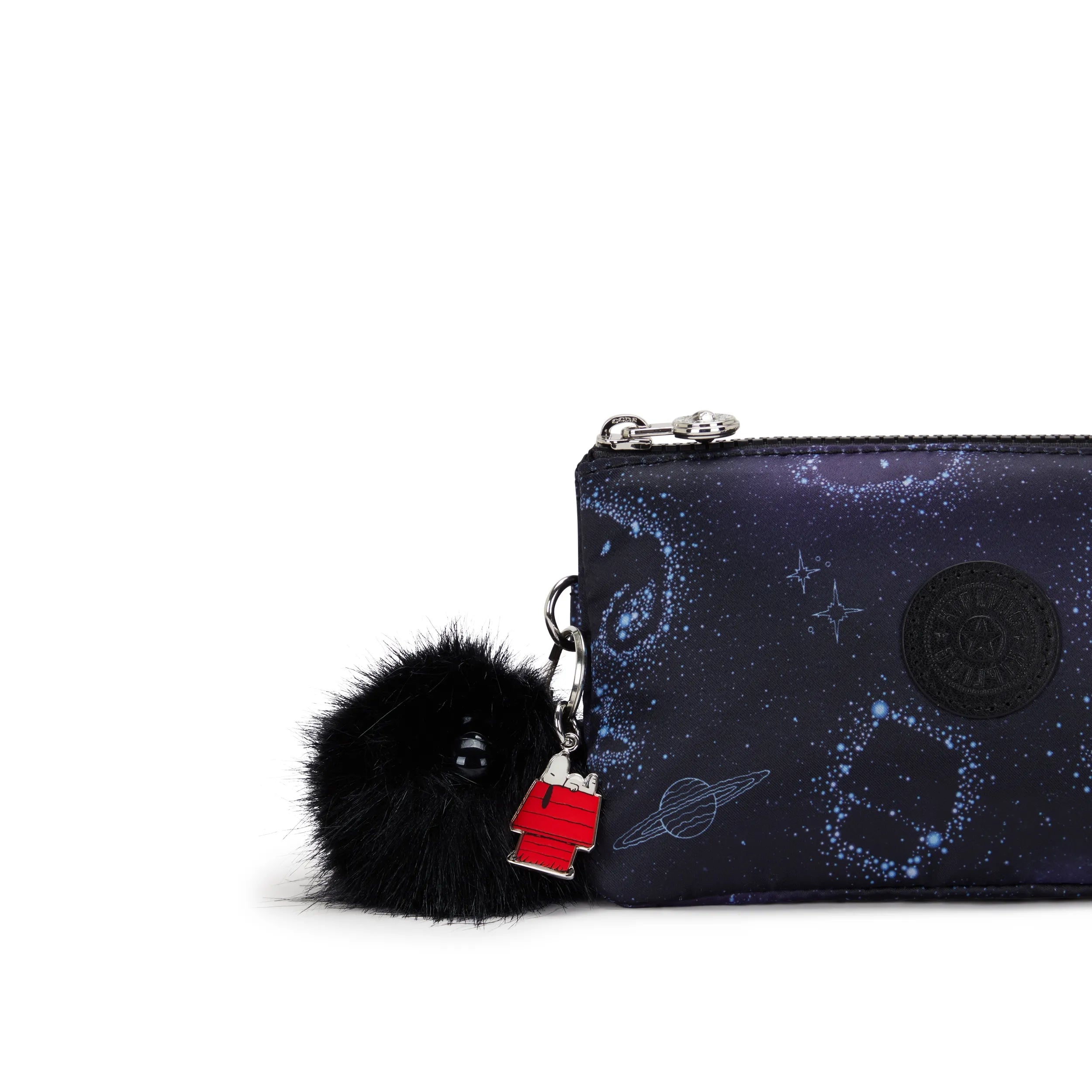 Peanuts Creativity Large Pouch - Image 4