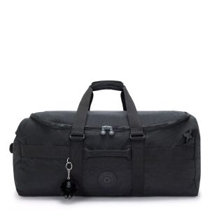 Jonis Medium Laptop Duffle Backpack