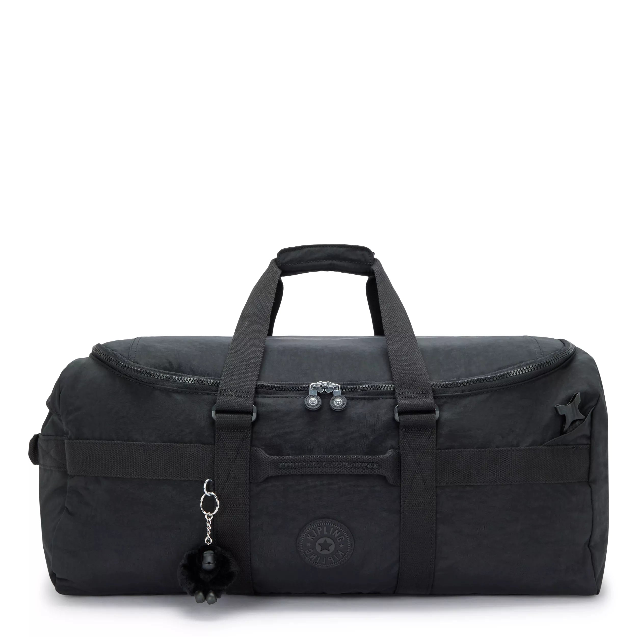 Jonis Medium Laptop Duffle Backpack