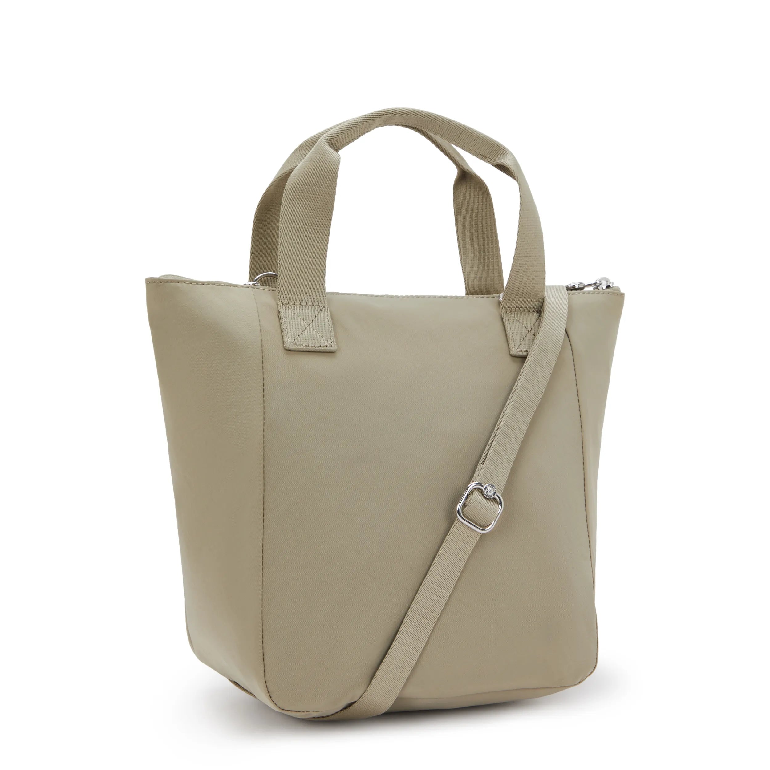 Awakea Lunch Bag - Image 3