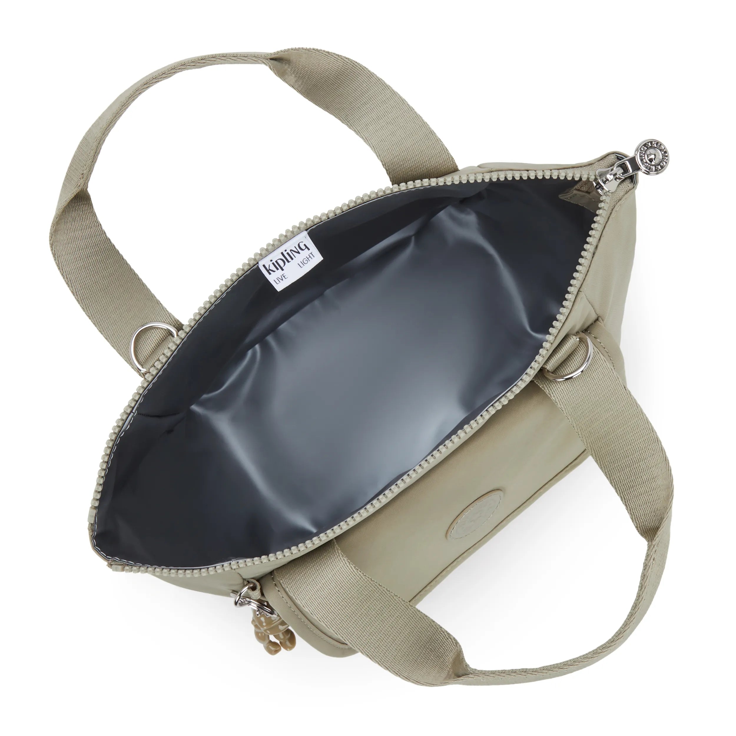 Awakea Lunch Bag - Image 4
