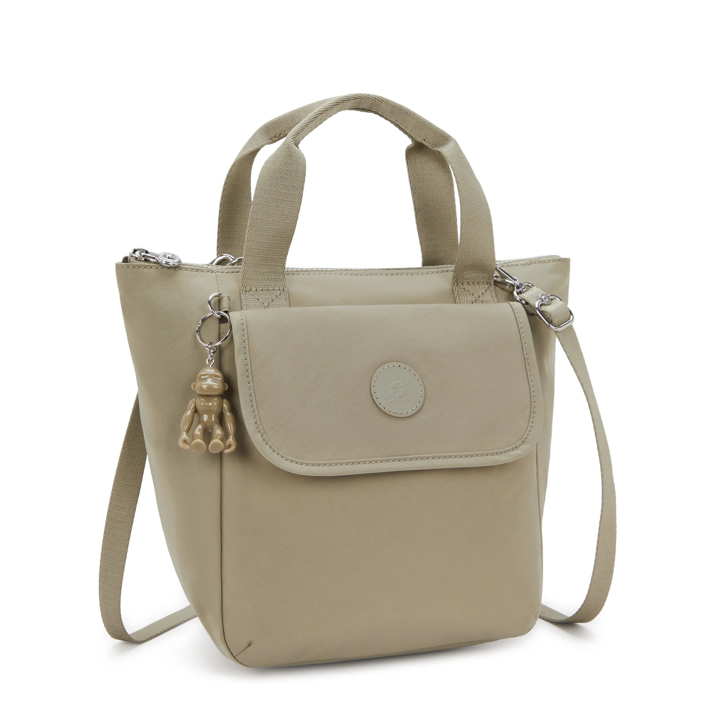 Awakea Lunch Bag - Image 5