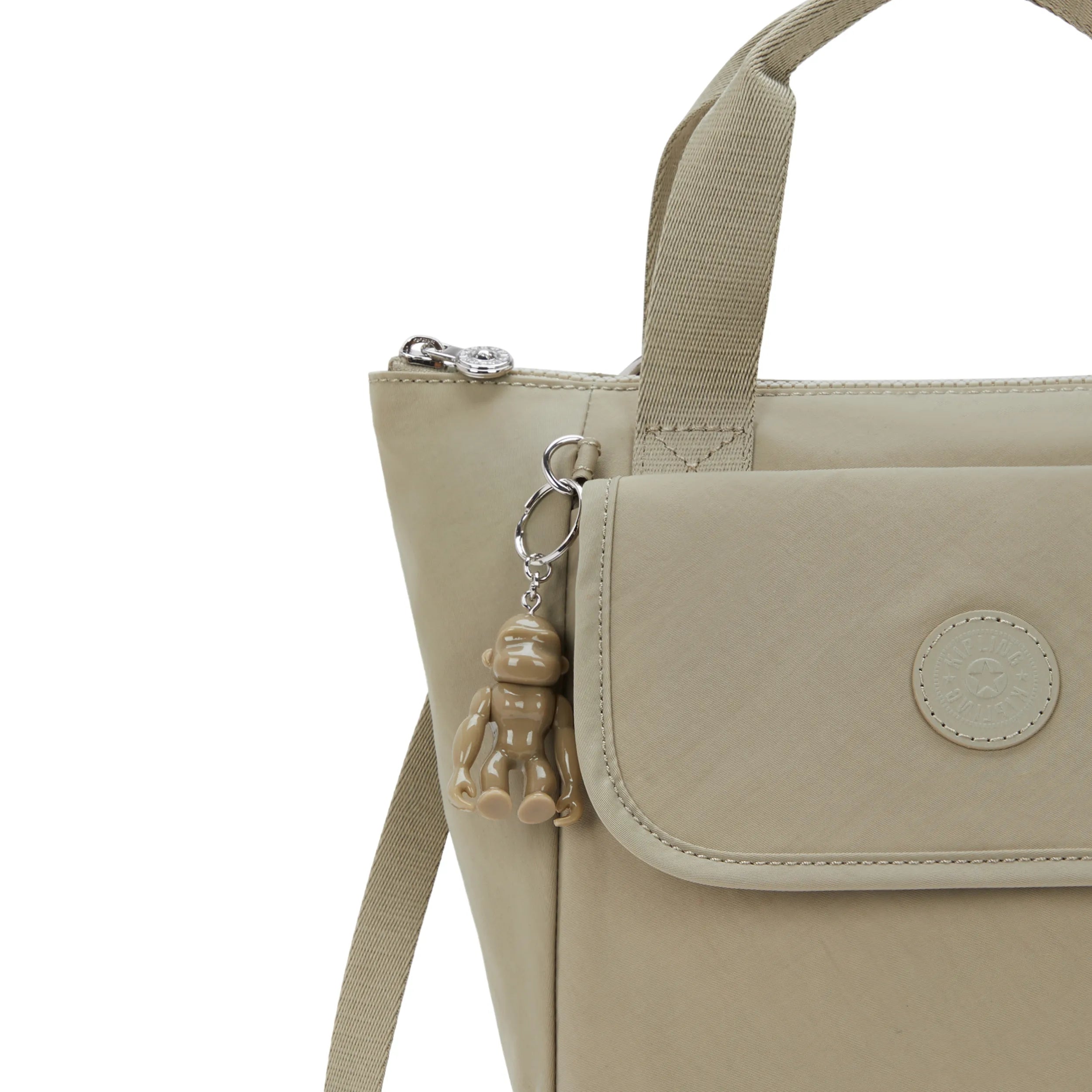 Awakea Lunch Bag - Image 6