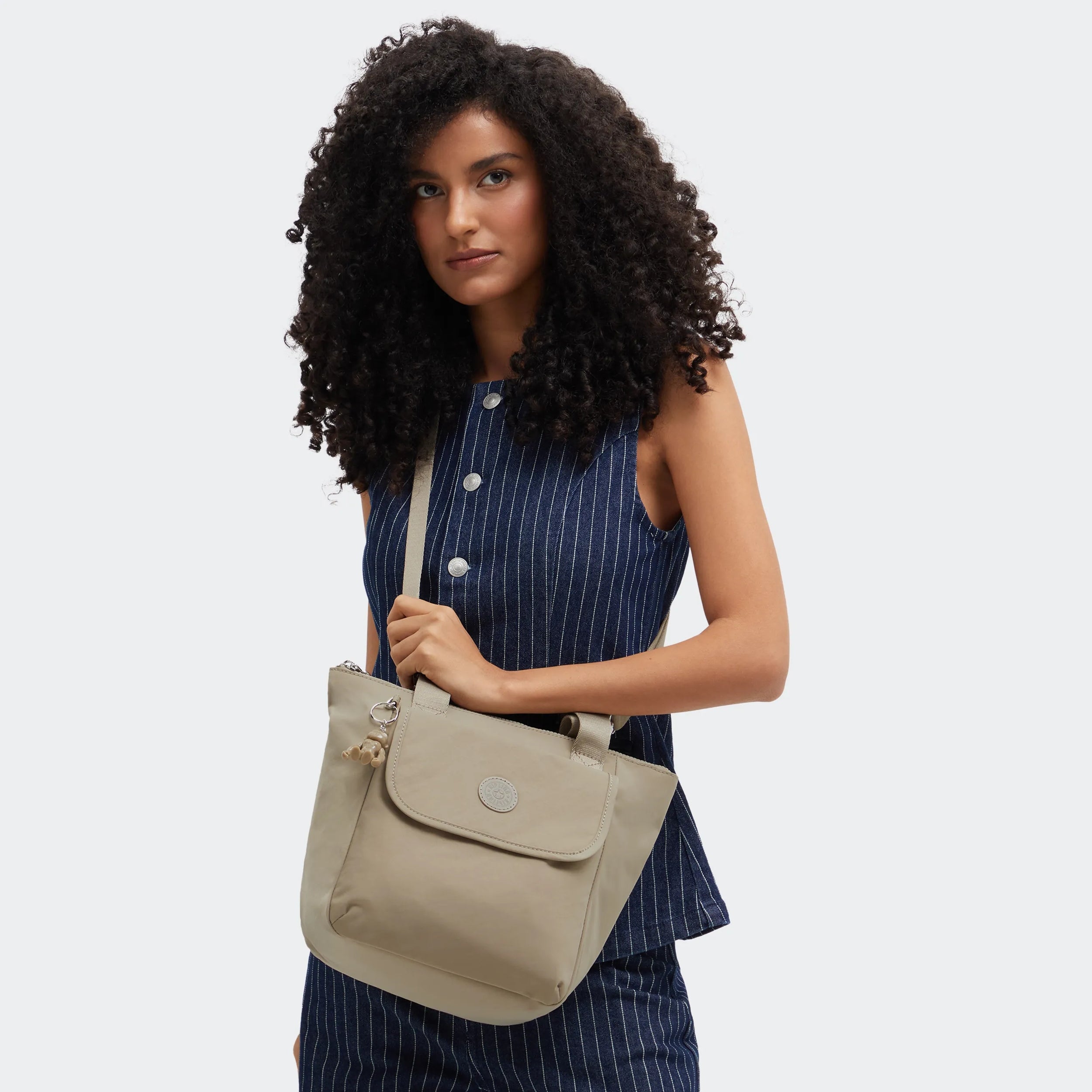 Awakea Lunch Bag - Image 2