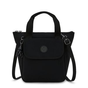 Awakea Lunch Bag