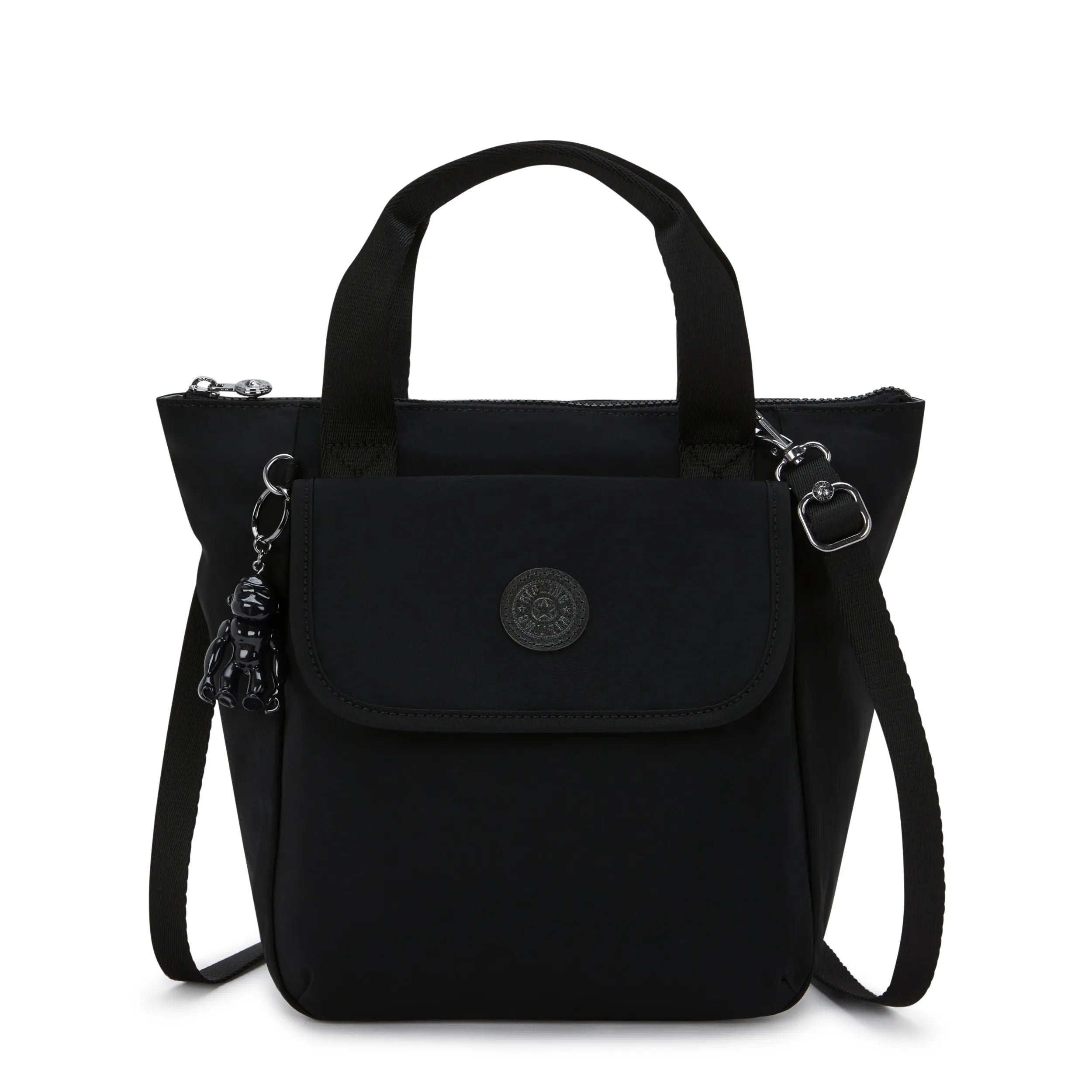 Awakea Lunch Bag