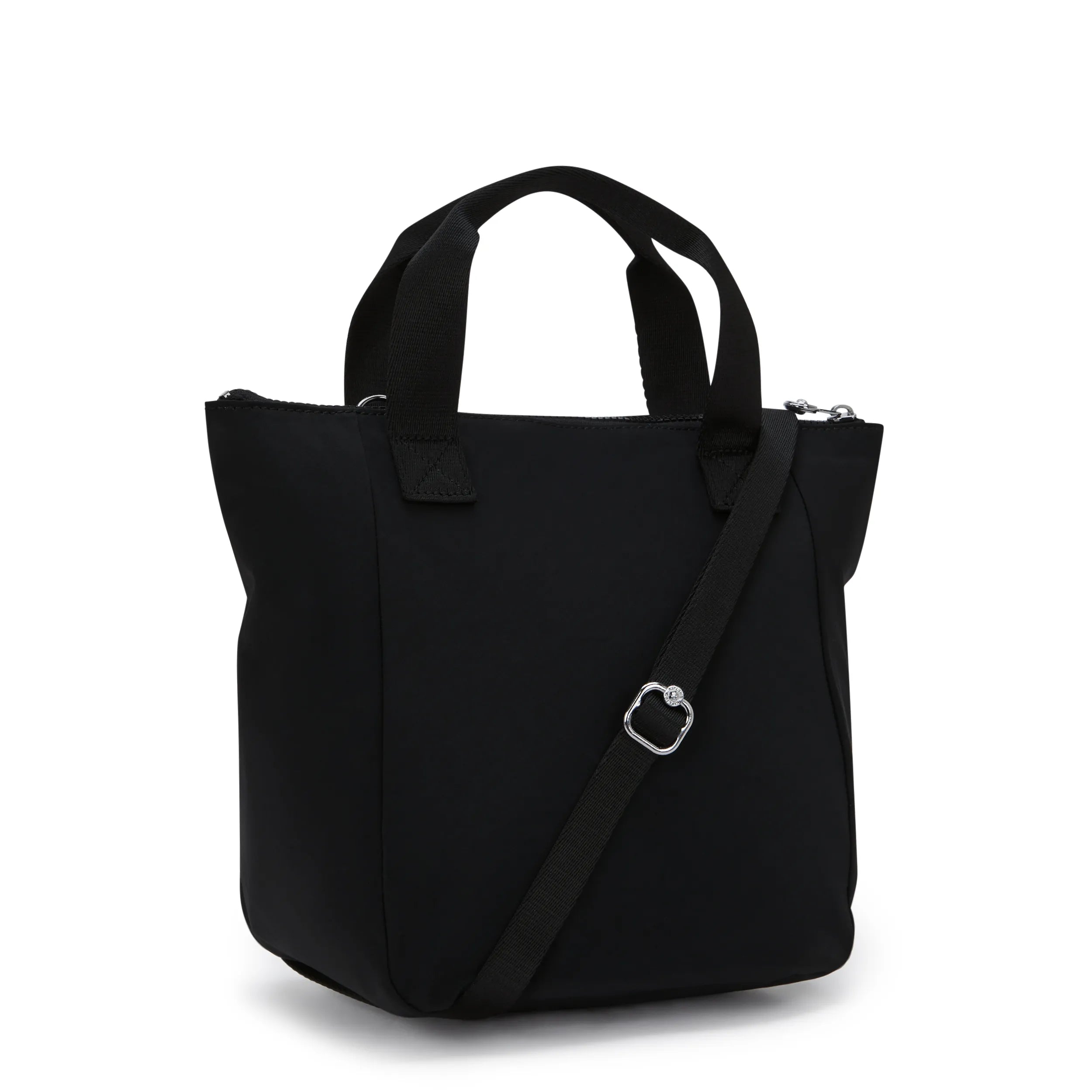 Awakea Lunch Bag - Image 3
