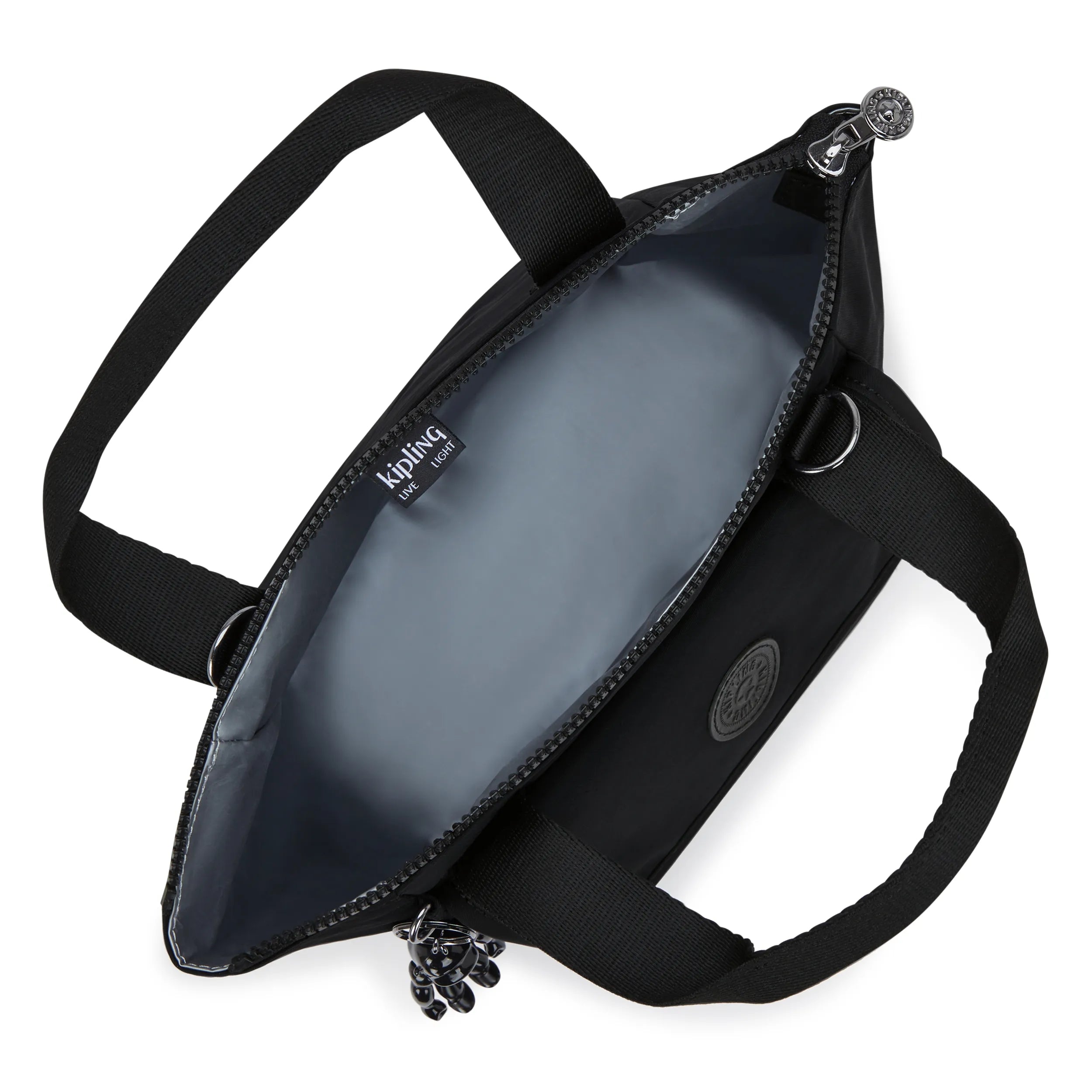 Awakea Lunch Bag - Image 4