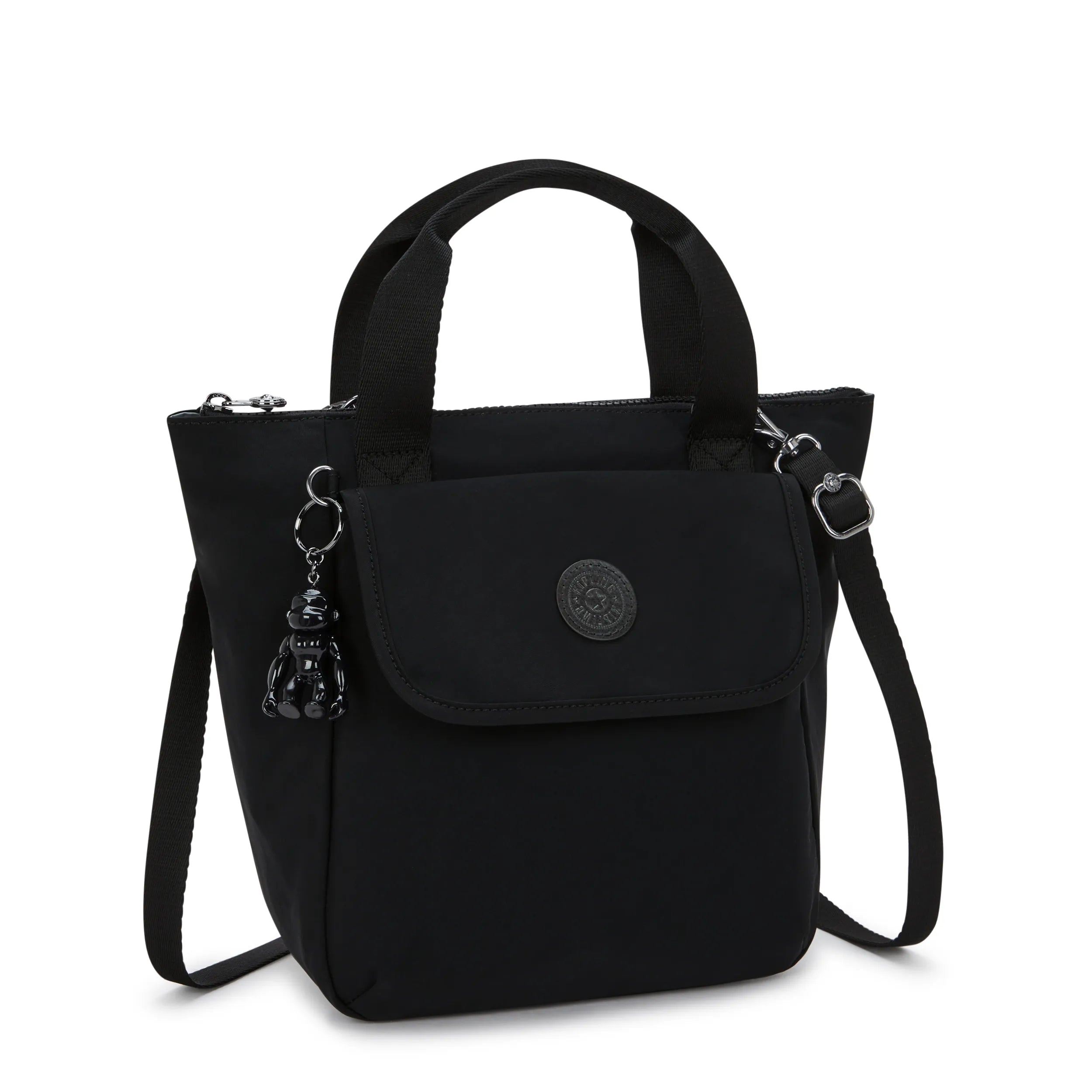 Awakea Lunch Bag - Image 5