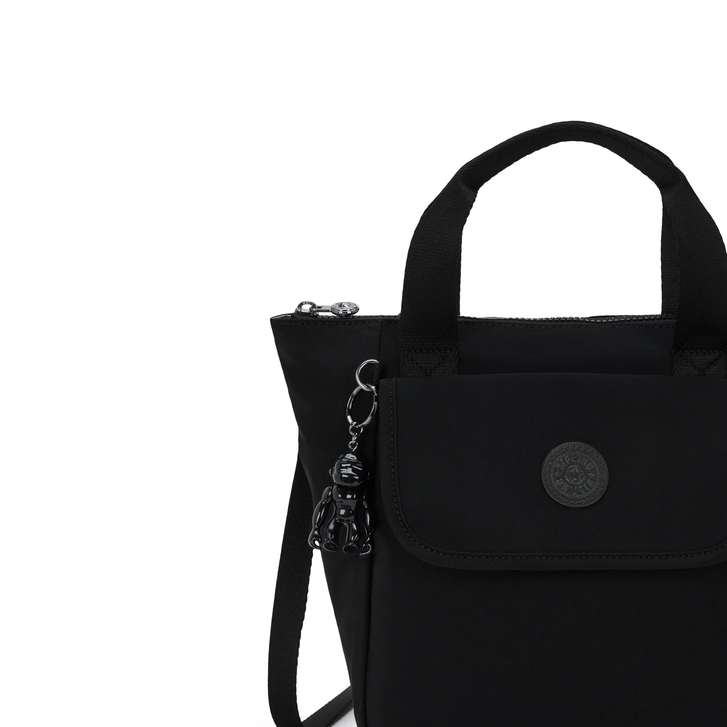 Awakea Lunch Bag - Image 6