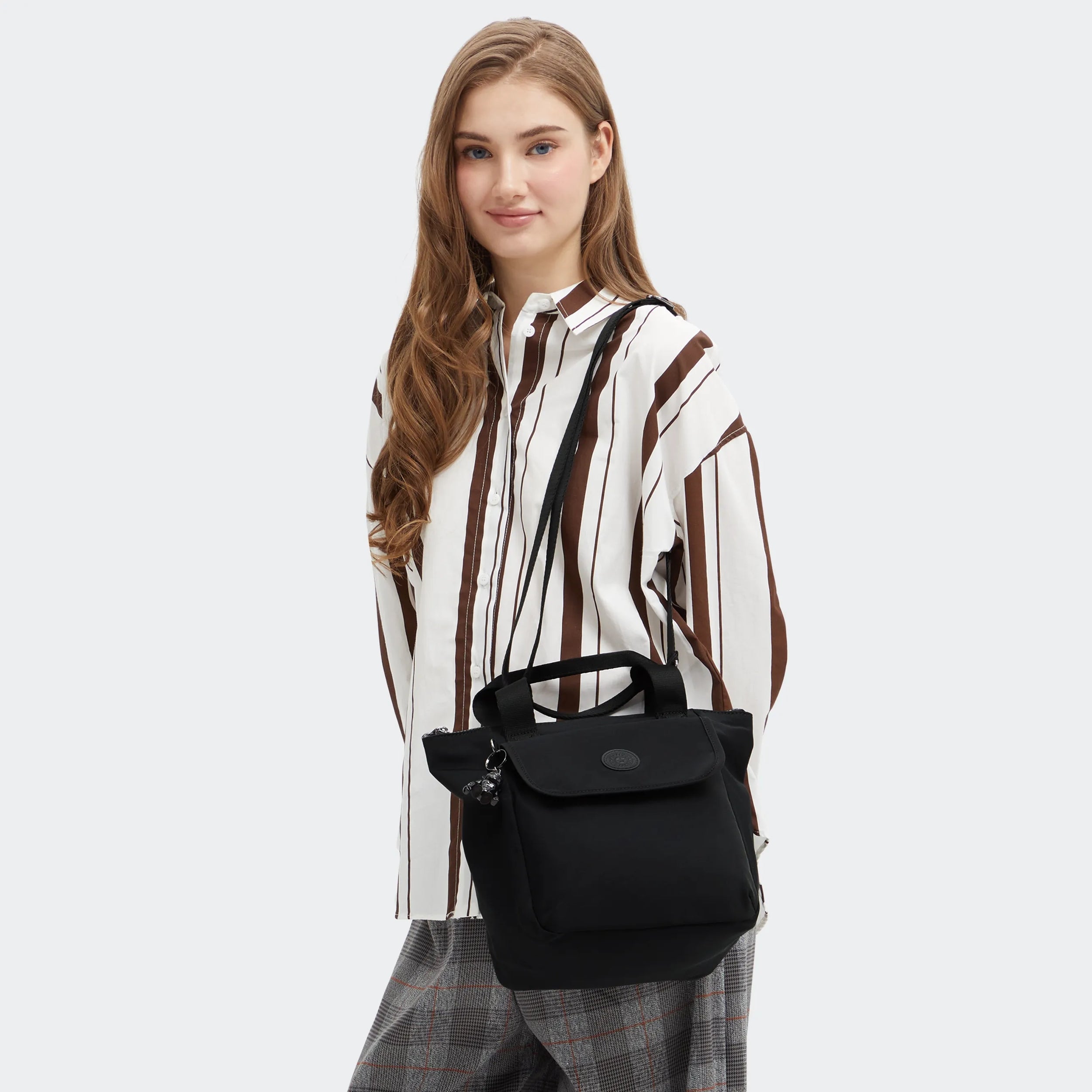 Awakea Lunch Bag - Image 2