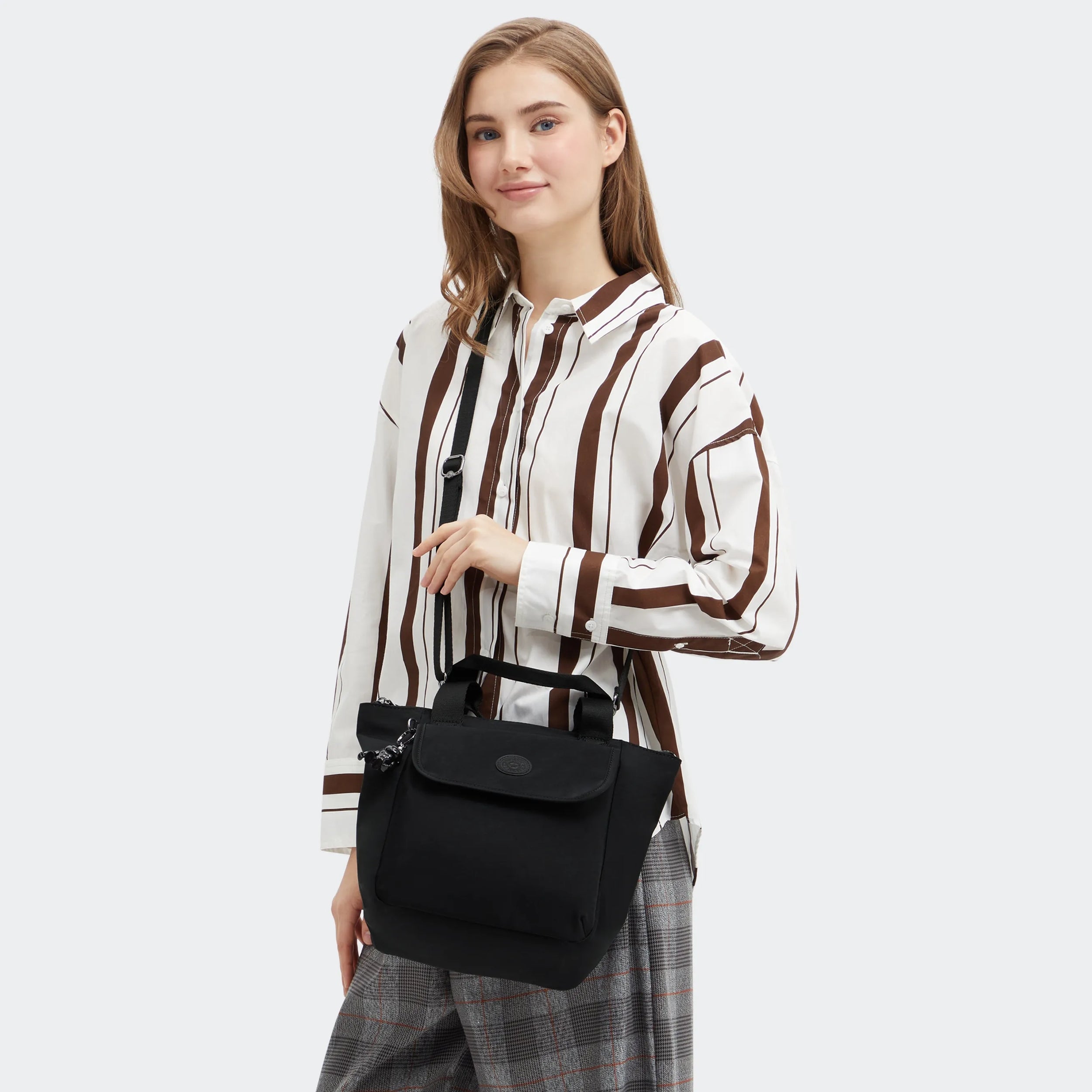 Awakea Lunch Bag - Image 7