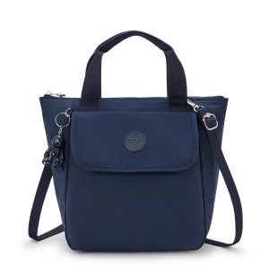 Awakea Lunch Bag