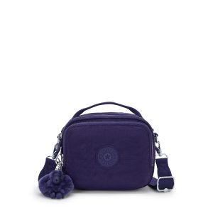 Cahir Convertible Mini Backpack