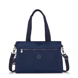 Elysia Work Small 13 Laptop Shoulder Bag