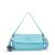 Blue Cool