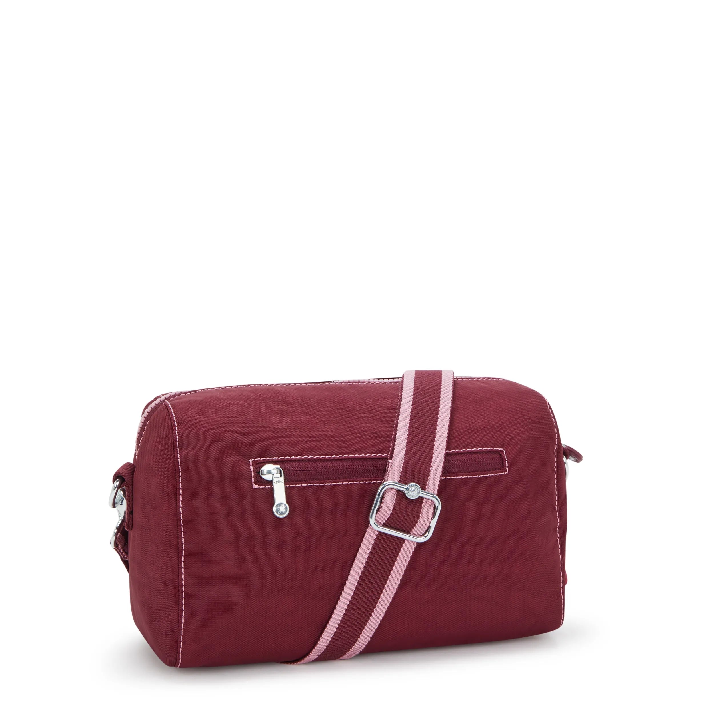 Radana Crossbody Bag - Image 2