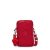 Ruby Red