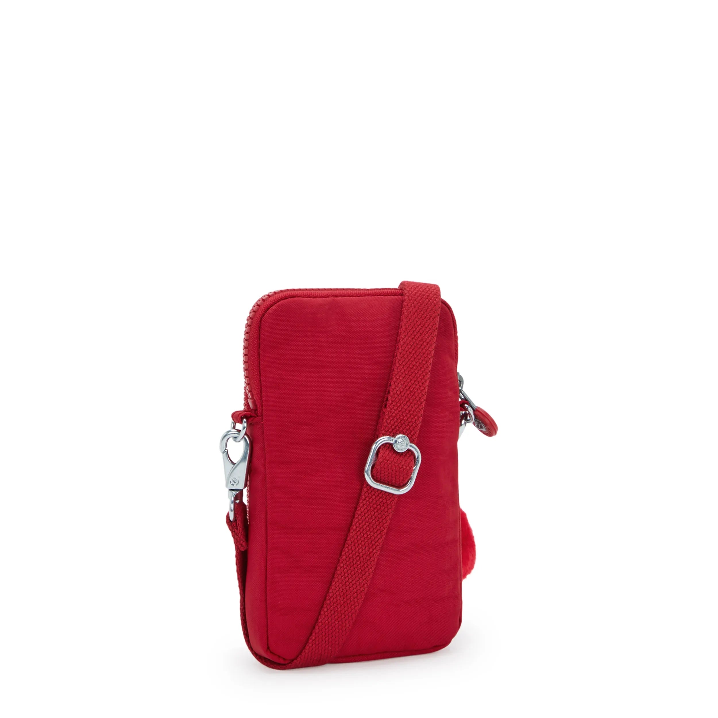 Telmo Wallet Crossbody Bag - Image 3