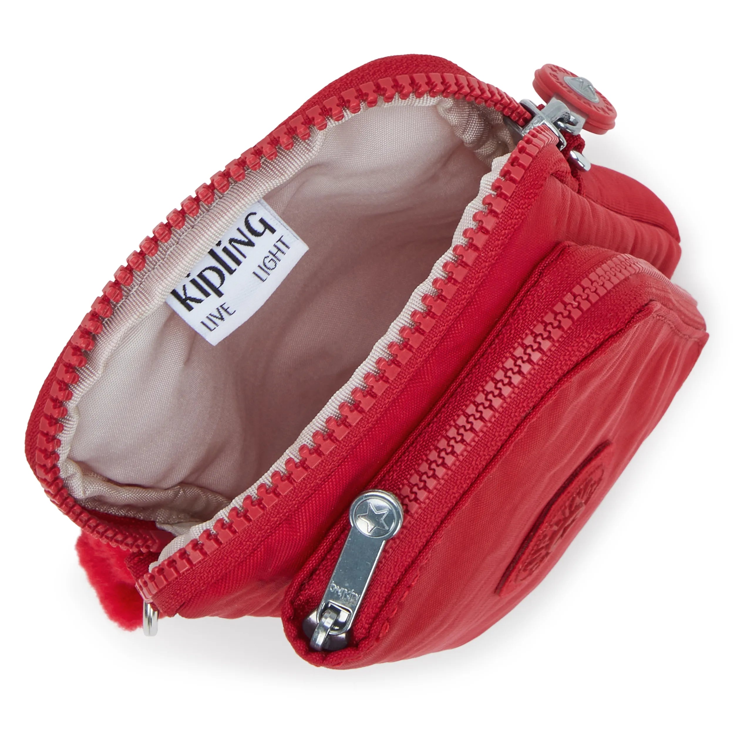 Telmo Wallet Crossbody Bag - Image 4