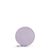 Lilac Moon Metallic