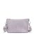 Lilac Metallic Studs