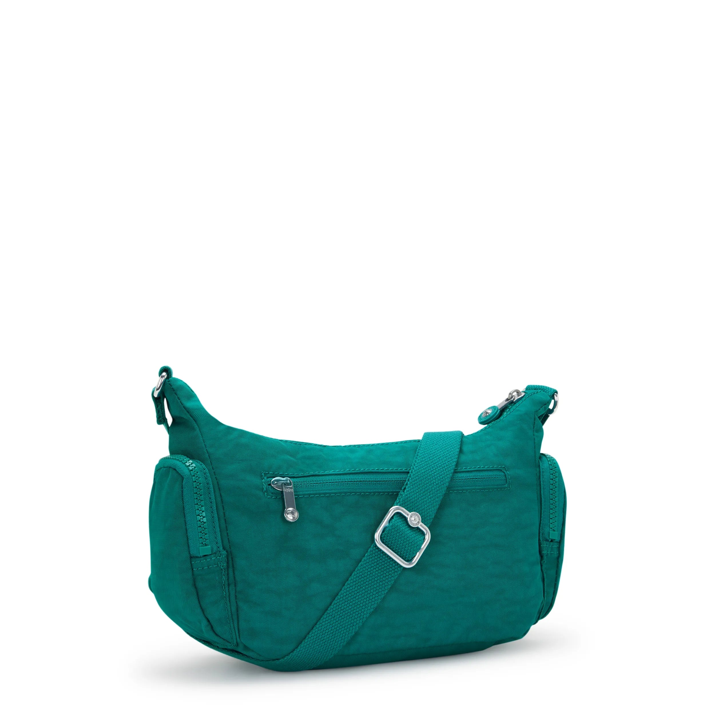 Gabbette Small Crossbody Bag - Image 3