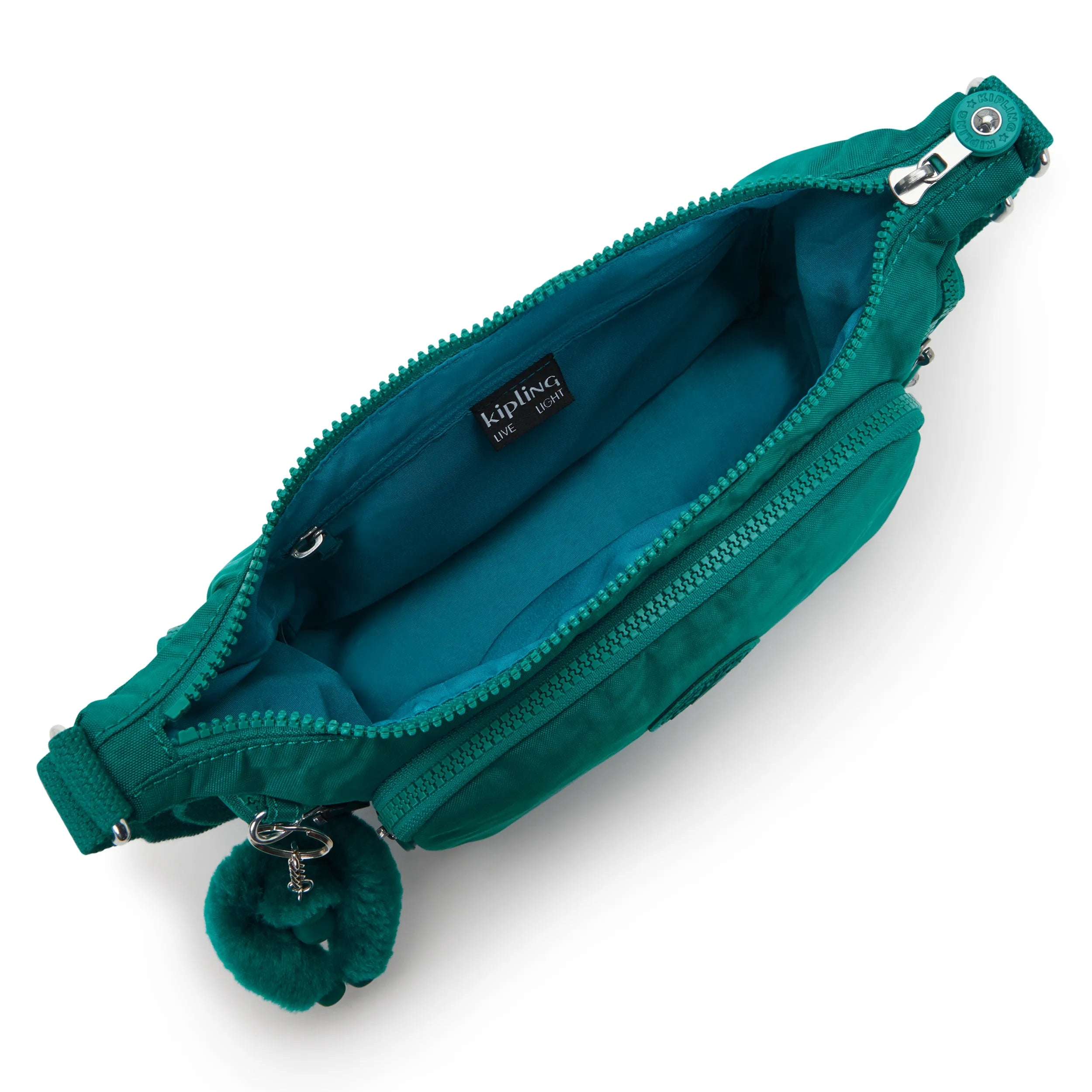 Gabbette Small Crossbody Bag - Image 4