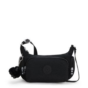 Gabbette Small Crossbody Bag