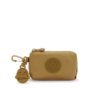 Eleni Mini Pouch