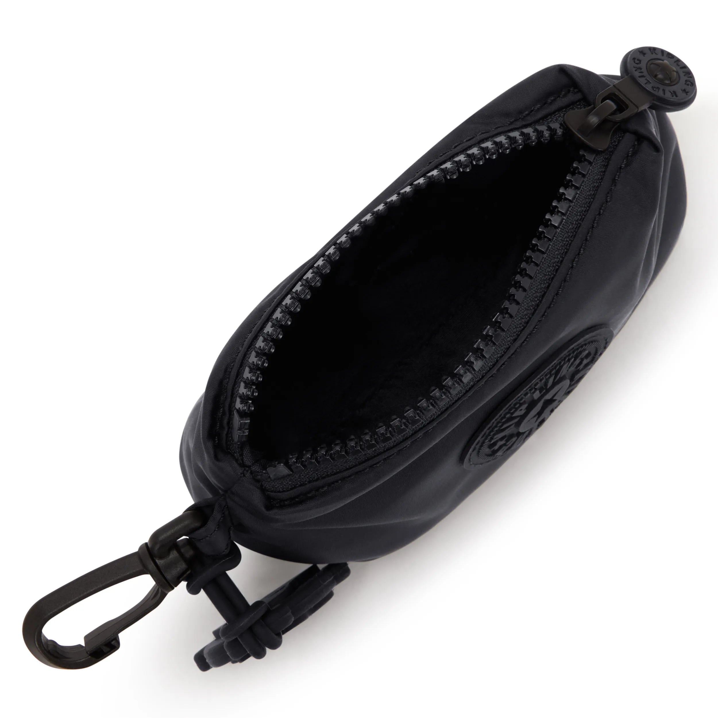 Eleni Mini Pouch - Image 3
