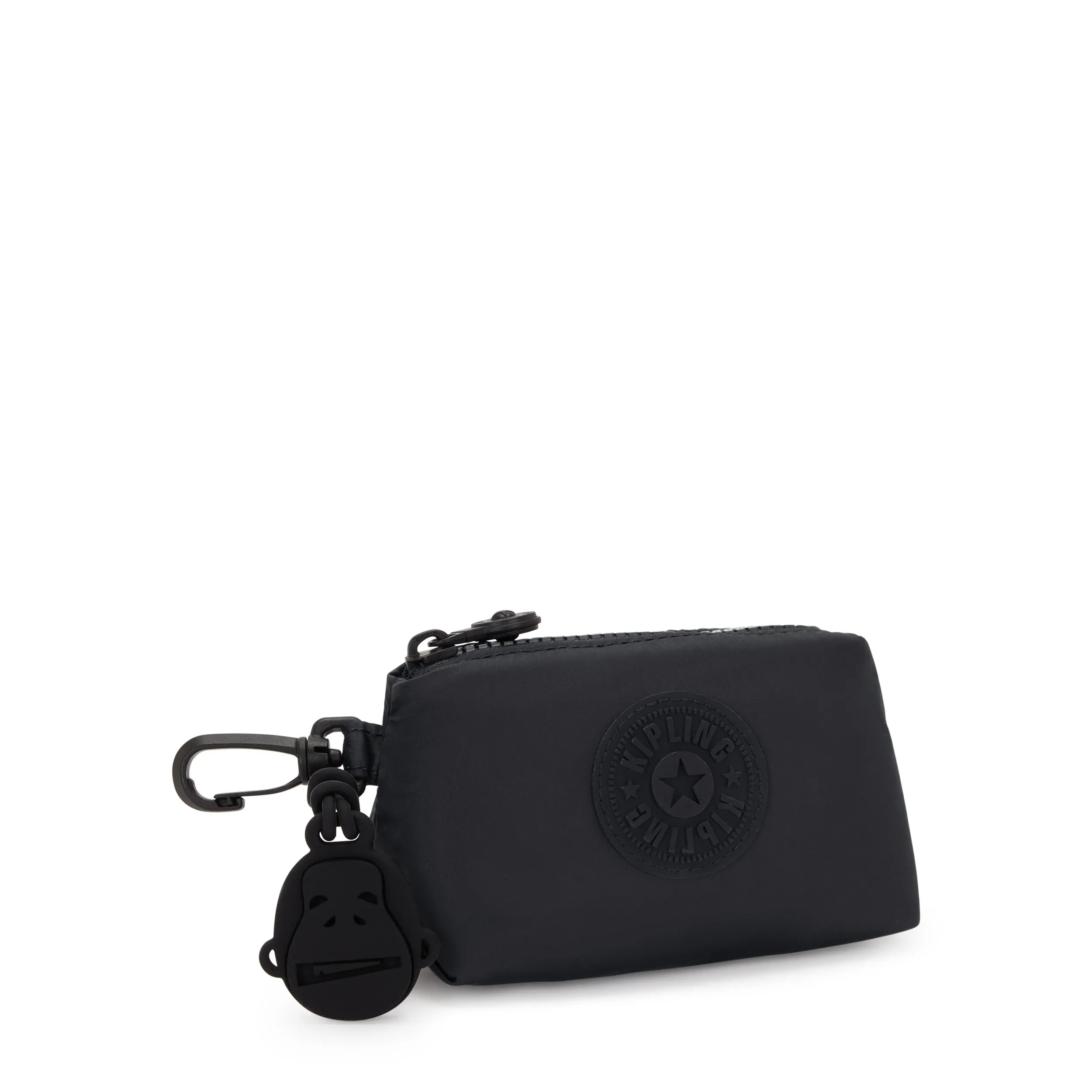 Eleni Mini Pouch - Image 4