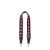 Red Heart Strap