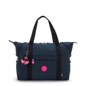Art Medium Tote Bag