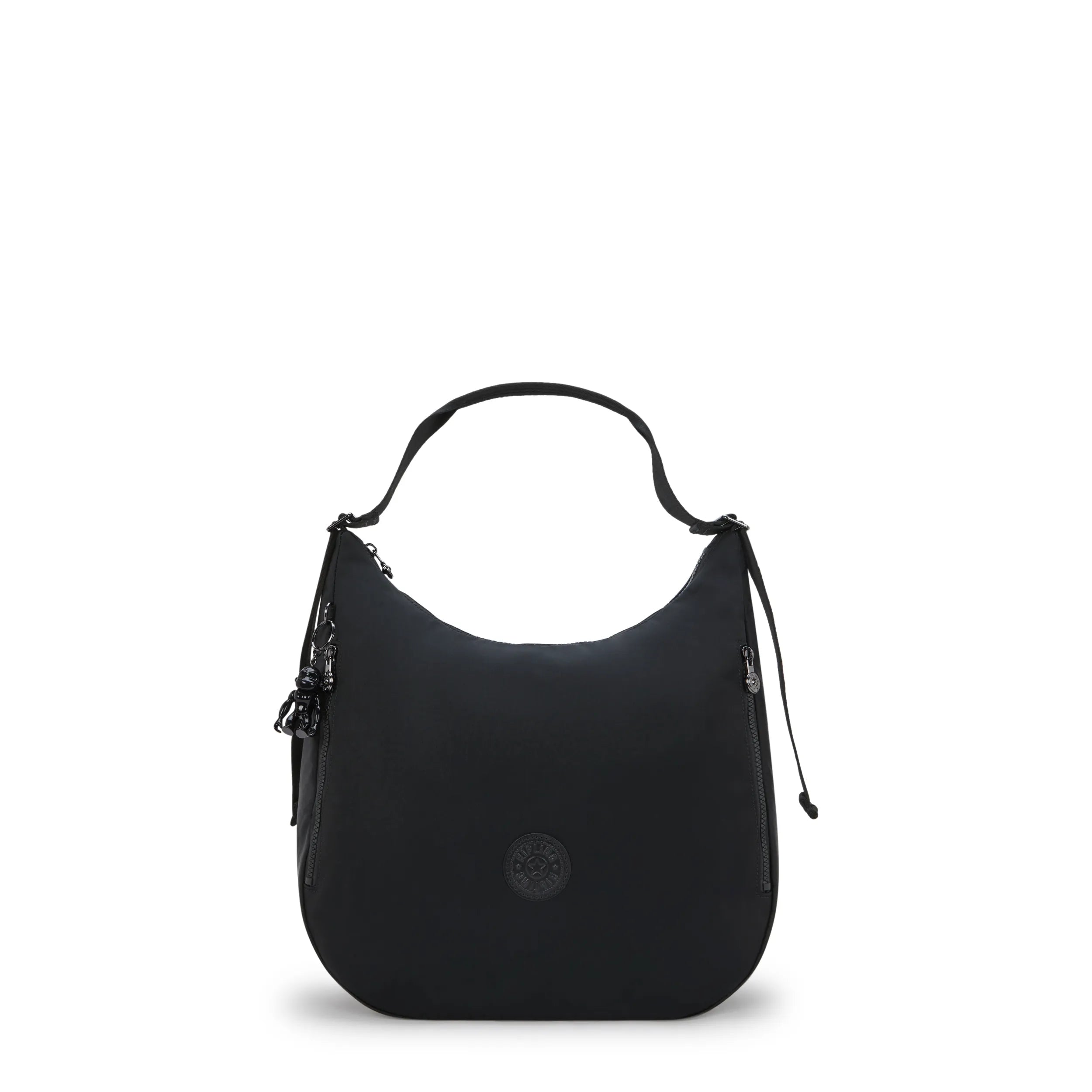 Khloe Shoulder Bag