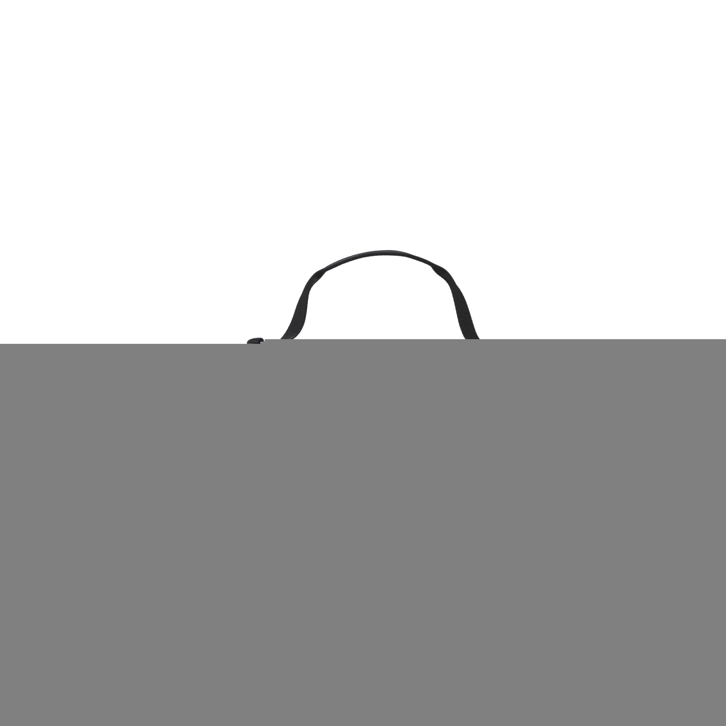 Khloe Shoulder Bag - Image 3