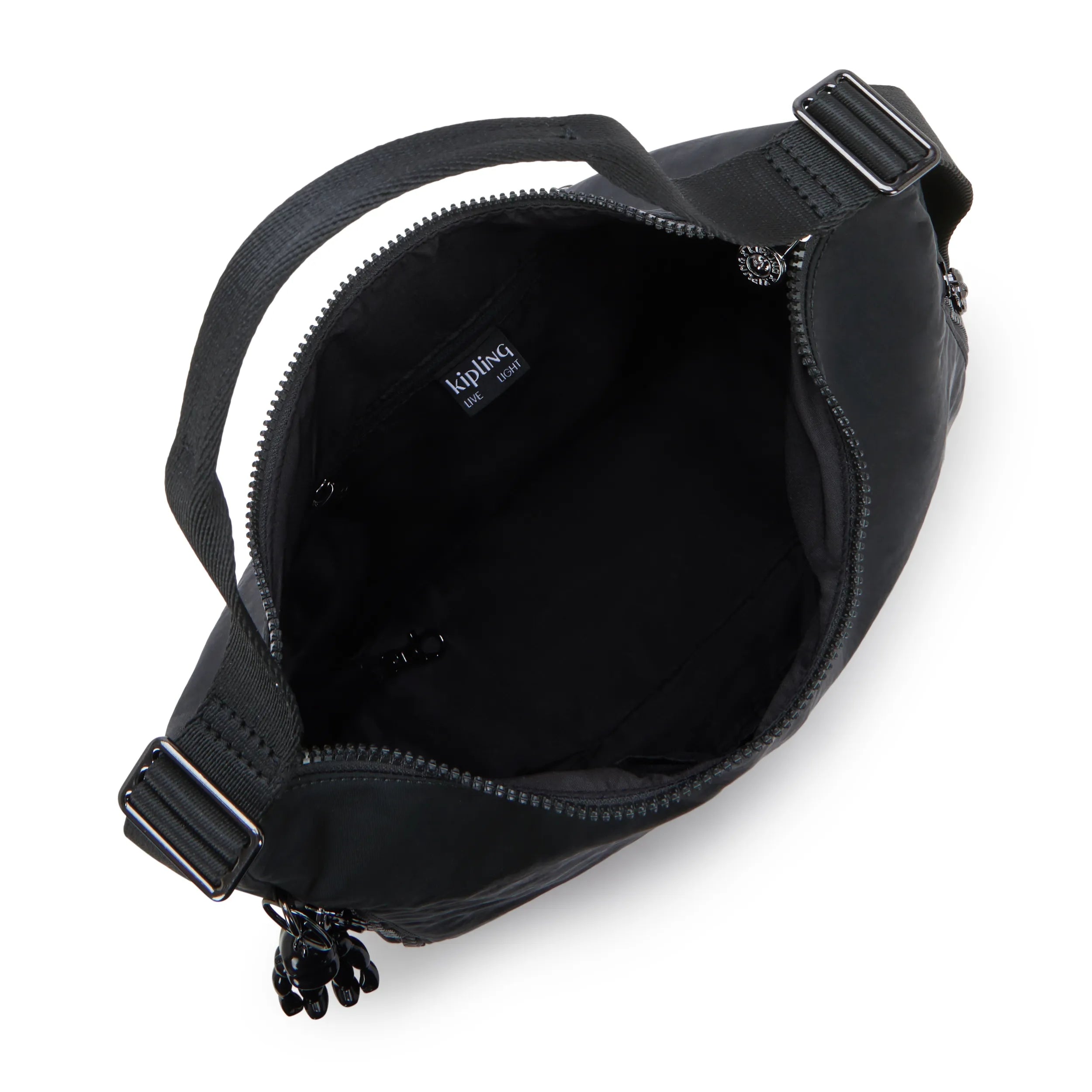 Khloe Shoulder Bag - Image 4