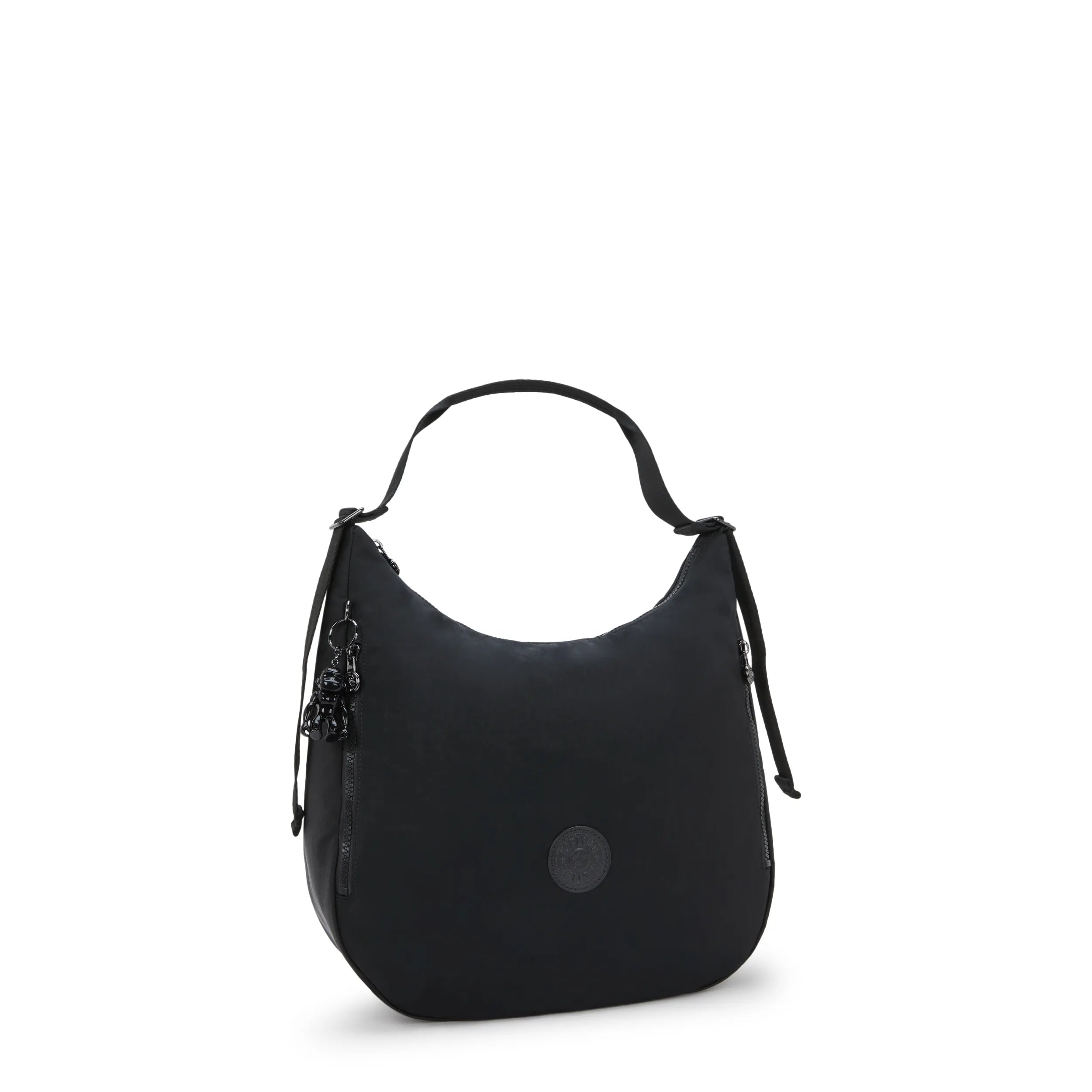 Khloe Shoulder Bag - Image 5