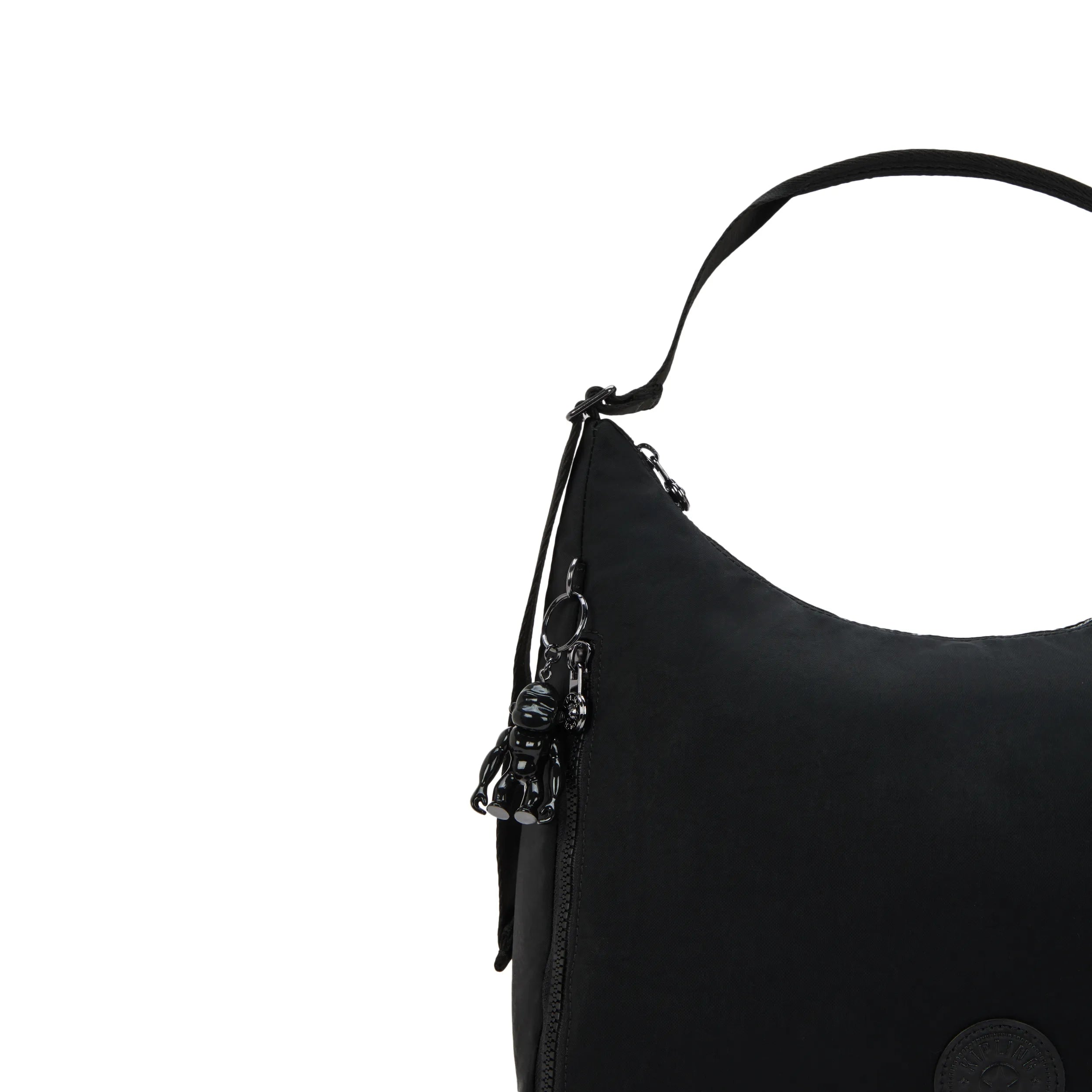 Khloe Shoulder Bag - Image 6